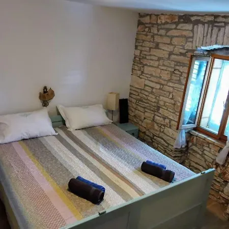 Holiday Home Pula