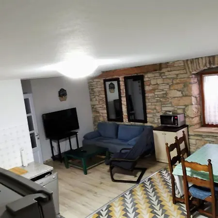 Holiday Home Pula